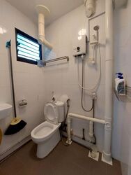 Changi Road (Bedok), HDB 3 Rooms #578683561